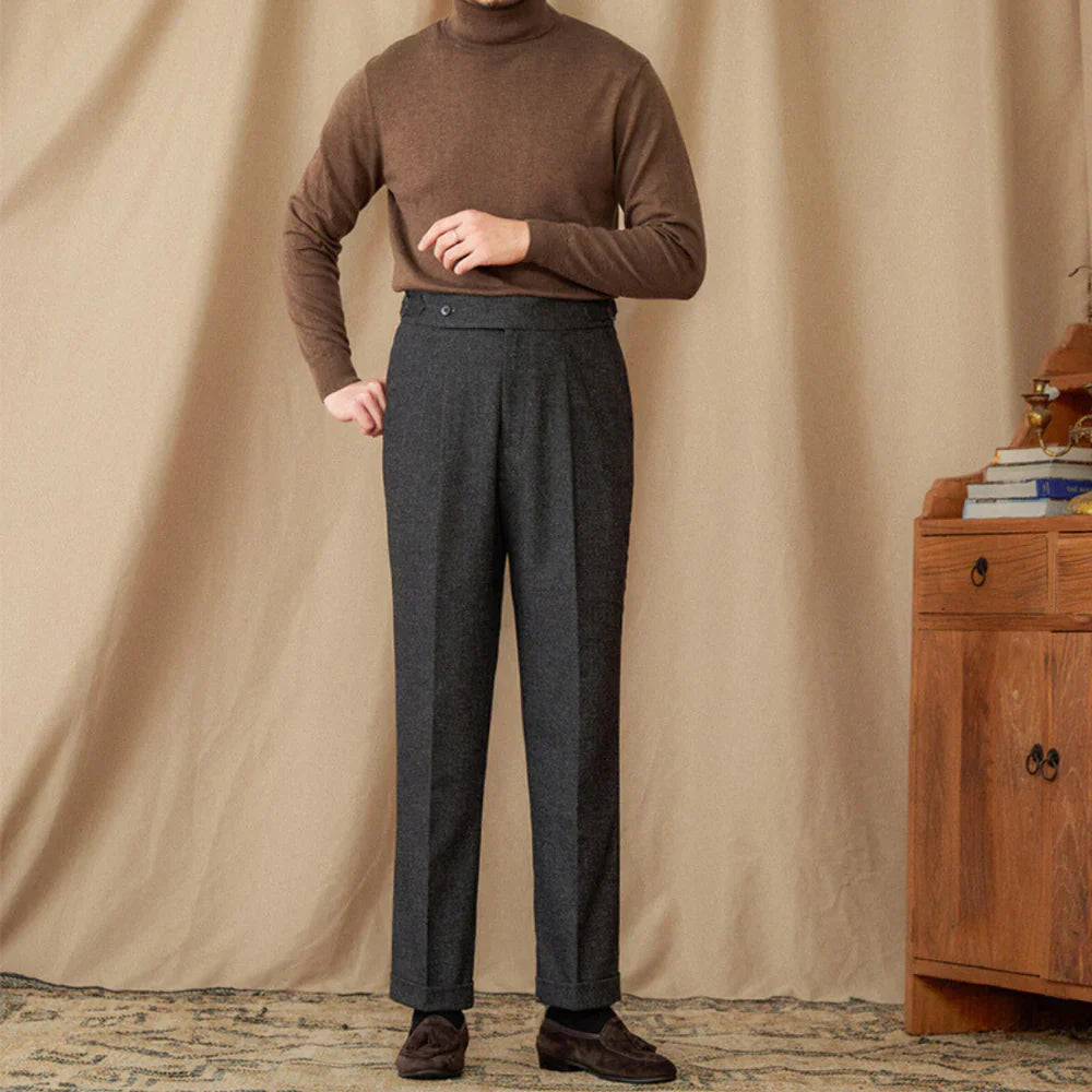 Daniel-broek