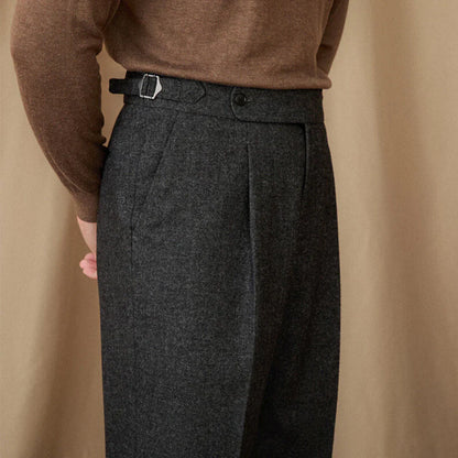 Daniel-broek