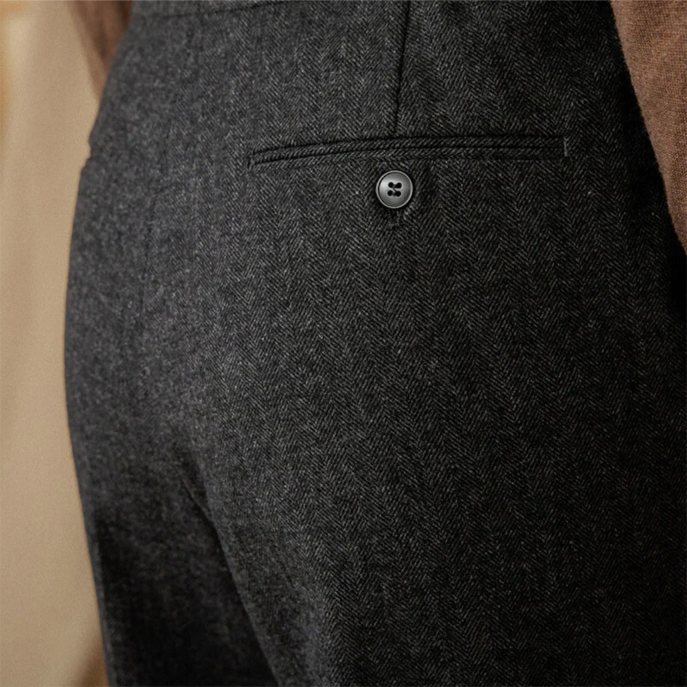 Daniel-broek