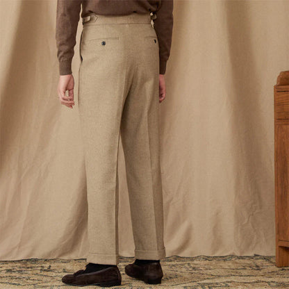 Daniel-broek