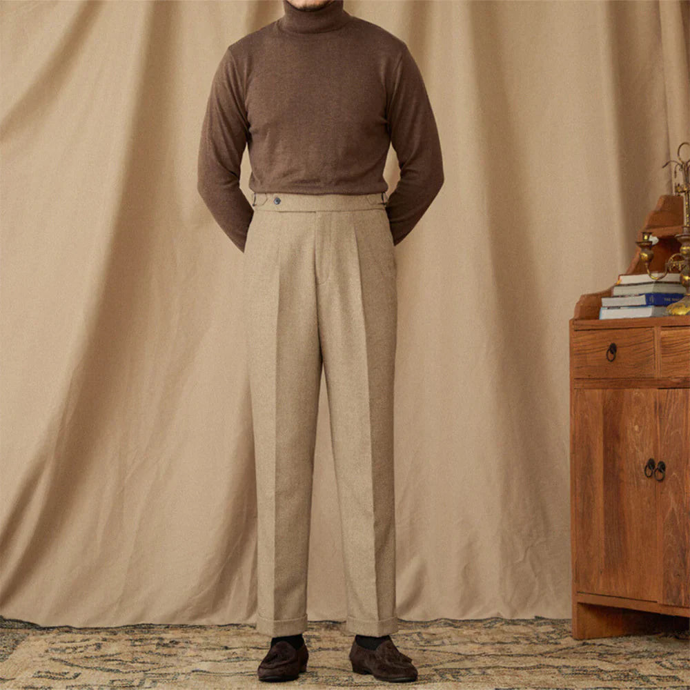 Daniel-broek