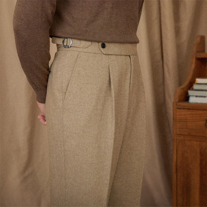 Daniel-broek