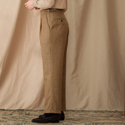 Daniel-broek